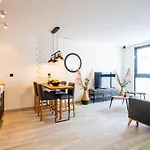 Le Loft