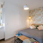La Suite