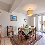 Appartement 85M2 A 2Kms Plage