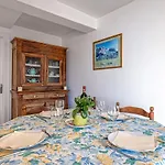 Appartement 85M2 A 2Kms Plage