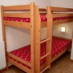 Studio Cosy Avec Balcon, Proche Pistes A Puy-Saint-Vincent, 4 Pers, Residence Avec Piscine Chauffee - Fr-1-504-228