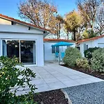Holiday Home Joannie By Interhome