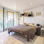 Studio Eskualduna By Interhome
