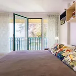 Studio Eskualduna By Interhome