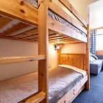 Studio Home Club - Lavachet-12 By Interhome