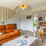 Holiday Home Arvor By Interhome