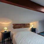 Holiday Home Les Charmilles-12 By Interhome