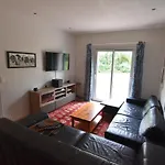 A 750M Plage Du Portuais - Maison Pour 13