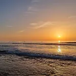 Au Coeur Du Golf De Lacanau Ocean
