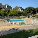 Quiberon