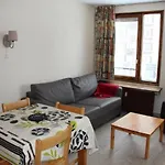 Tignes : 2 Pieces, Proche Pistes, Wifi, Animaux Admis - Fr-1-449-164