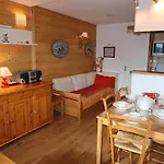 Appartement Renove 5 Pers, 2P Avec Wifi - Avoriaz - Fr-1-633-22