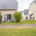 Villa Proche Deauville