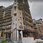 Charmant T2 Pour 4 Pers Avec Coin Montagne, Ski Aux Pieds, Proche Centre, Wifi Inclus, Avoriaz - Fr-1-633-61