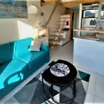 Appartement Cap Agde Village Natu