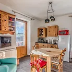 Appartement Dolent - Welkeys