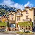 Appartement Dolent - Welkeys