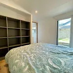 Maison Renovee 6 Pers, Centre Quiberon, Jardin, Proche Plage Et Commerces - Fr-1-478-264