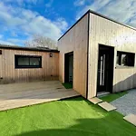 Maison Renovee 6 Pers, Centre Quiberon, Jardin, Proche Plage Et Commerces - Fr-1-478-264