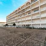 Vue Bassin - Acces Plage