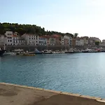 La Cigale Studio A Port Vendres