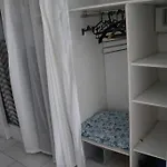Studio 319, Port Nature 3 Au Village Naturiste