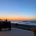 La Maison De La Plage