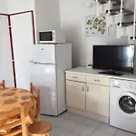 Le Barcares , Maison , 03 Chambres