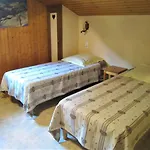 Appartement Cosy Au Grand-Bornand, Proche Centre, Ski Et Navette - Fr-1-467-40