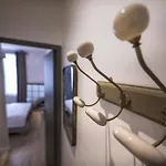 Bel Appartement A 2 Pas Du Vieux Port