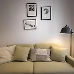 Bel Appartement A 2 Pas Du Vieux Port