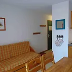 Chalet 2 Pieces 4 Pers Avec Terrasse A Valfrejus - Fr-1-561-32
