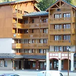 Studio Cosy 4 Pers, Proche Telecabine & Commerces - Fr-1-561-42