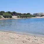 Residence Horizon Marin