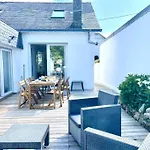 Villa A La Baule Annabelle