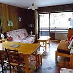 Appartement Ideal 4-5 Pers. Pres Des Pistes - Le Chinaillon - Fr-1-467-79