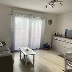 Appartement Le Kingsbridge