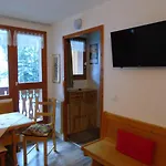 Studio Cosy 4 Pers, Proche Telecabine & Commerces - Fr-1-561-42