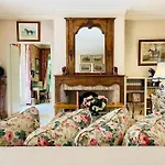 Villa Bovary