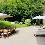 Villa Bovary