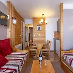 Residence Le Pralin