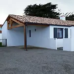 Un Petit Coin De Paradis