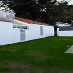 Un Petit Coin De Paradis
