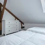 Appartement Pour 4 - 300M De La Plage De La Baule