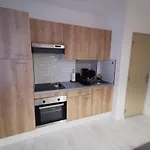 La Monaco Du Nord