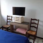 Chambre B2 Dans Un Appartement En Colocation