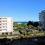 Appartement T3 A Saint-Cyprien, Terrasses, Parking, 300M Plages - Fr-1-309-414