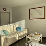 Chambre Chez L'Habitant