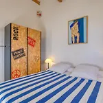 La Madrague St Vincent Apt A