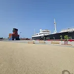 Au Paradis Des Dosses